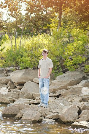 Asher-6