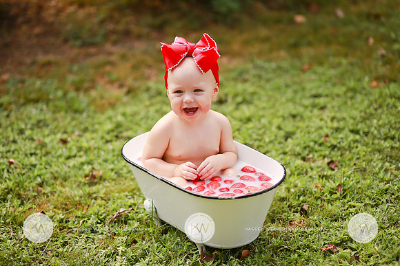 Adeline1yr-59