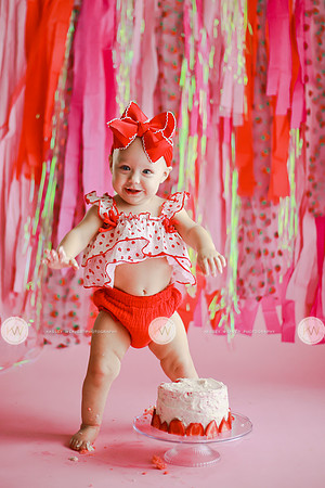 Adeline1yr-40
