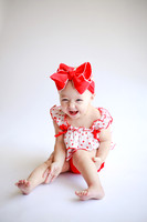 Adeline1yr-14