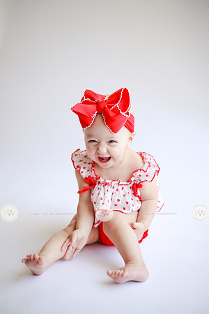 Adeline1yr-14