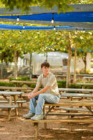 Asher-3