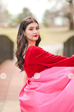 Ari-16-2