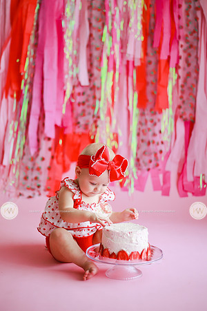 Adeline1yr-26