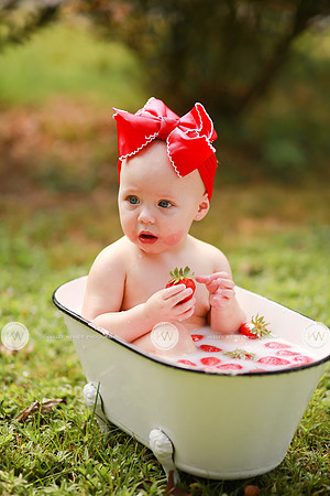Adeline1yr-52