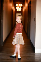 Saylor-18