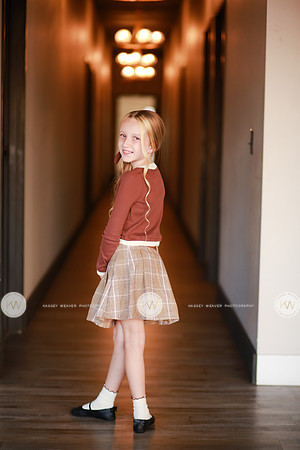 Saylor-18