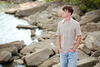 Asher-11