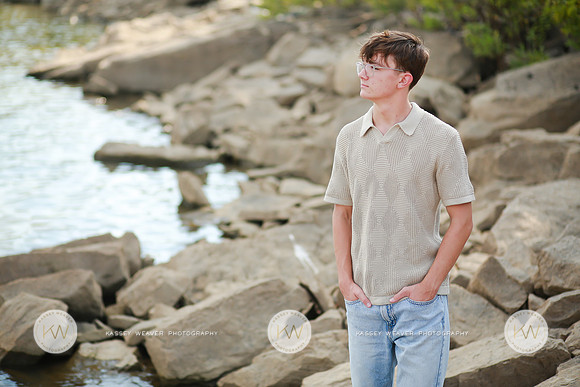Asher-11