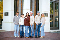 Fall26CL-018