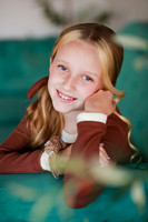 Saylor-6