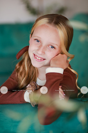 Saylor-6
