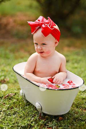 Adeline1yr-55