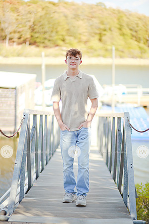 Asher-23