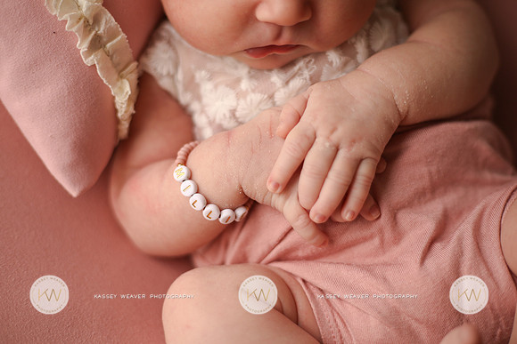 Millie-39