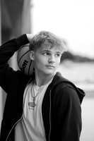 Jax-18bw