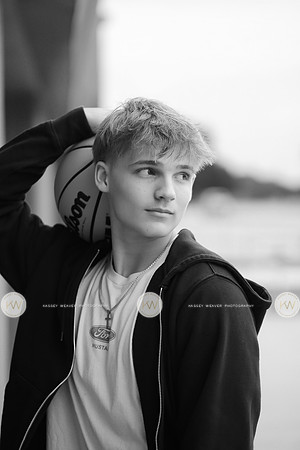 Jax-18bw