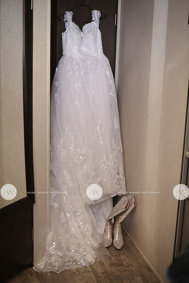 KWP_5648