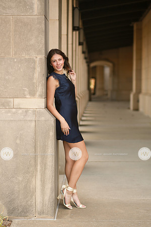 Landry-047