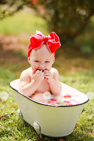 Adeline1yr-51