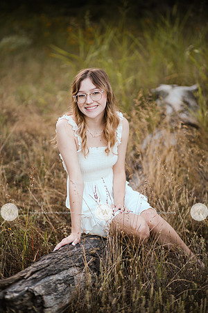 Garland-30