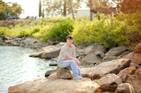 Asher-18