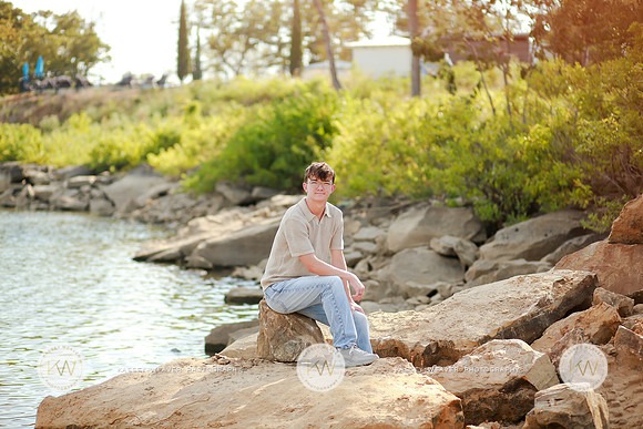 Asher-18