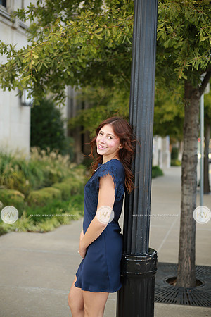 Landry-056