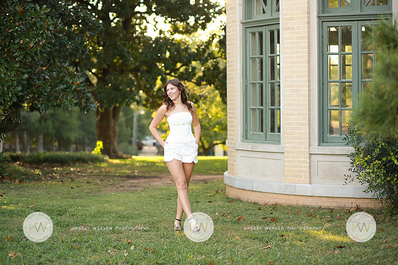 Landry-030