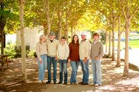 Fall26CL-001