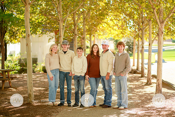 Fall26CL-001
