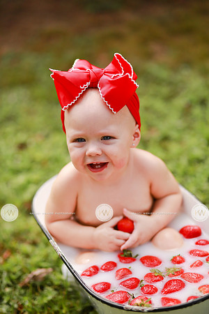 Adeline1yr-64