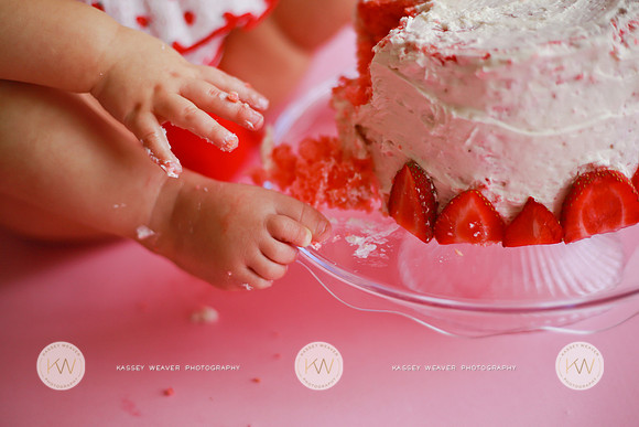 Adeline1yr-32
