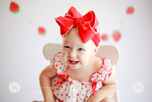 Adeline1yr-22