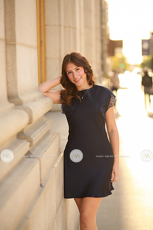 Landry-039