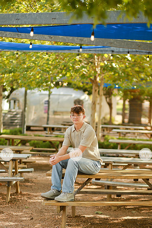 Asher-2
