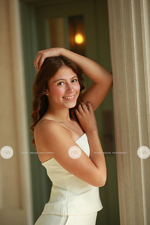 Landry-026