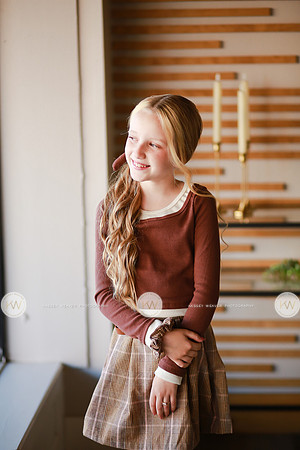 Saylor-10