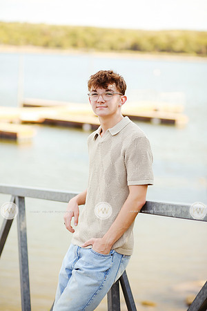 Asher-22