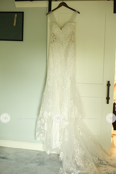 KWP_4489