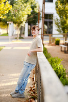 Asher-19