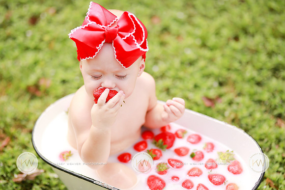 Adeline1yr-66