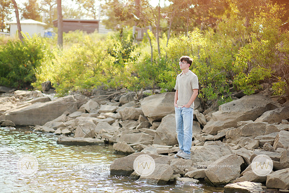 Asher-7