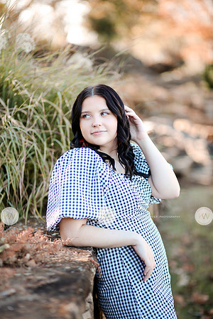Saige-13