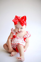 Adeline1yr-12