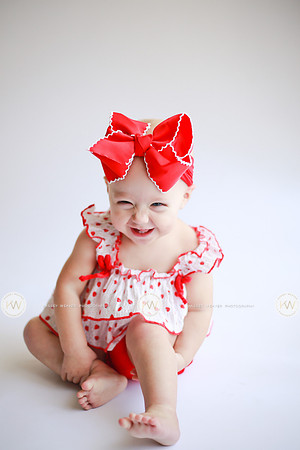 Adeline1yr-12