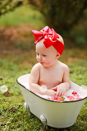 Adeline1yr-54