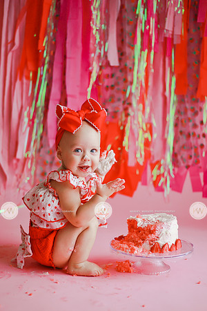Adeline1yr-46
