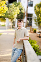 Asher-20