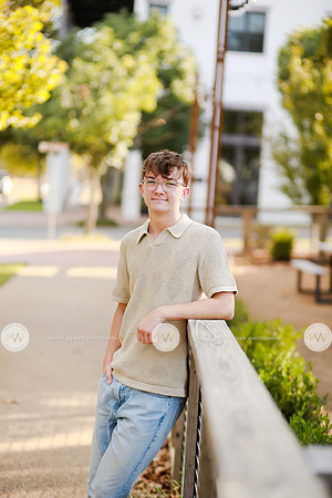 Asher-20